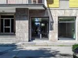Affitto, Superfici commerciali, SEGRATE, 1.200 €, 90,00 mq