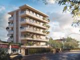 Appartamento, SESTO SAN GIOVANNI, 295.000 €, 77,00 mq