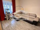 Appartamento, MILANO, 290.000 €, 87,00 mq