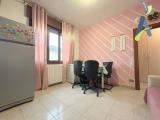 Appartamento, VENEZIA, 117.000 €, 73,00 mq