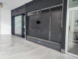 Superfici commerciali, GALLARATE, 160.000 €, 168,00 mq