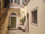 Appartamento, VENEZIA, Santa Croce, 265.000 €, 86,00 mq