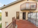 Appartamento, MONTALCINO, 115.000 €, 115,00 mq