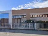 Affitto, Superfici commerciali, CESANO MADERNO, 8.500 €, 2200,00 mq