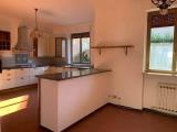 Affitto, Casa, VARESE, 2.800 €, 450,00 mq