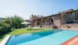 Casa, GREVE IN CHIANTI, 900.000 €, 290,00 mq