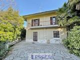 Appartamento, ERBA, 265.000 €, 210,00 mq