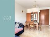 Appartamento, ODERZO, 173.000 €, 95,00 mq
