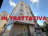 Appartamento, VARESE, 38.000 €, 38,00 mq