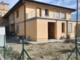Casa, CREVALCORE, 285.000 €, 130,00 mq