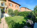 Casa, CORBETTA, 290.000 €, 173,00 mq