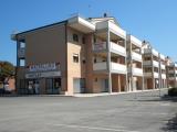 Superfici commerciali, TERMOLI, 250.000 €, 295,00 mq