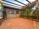 Appartamento, MISILMERI, 195.000 €, 150,00 mq