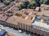 Appartamento, BOLOGNA, 1.155.000 €, 181,00 mq