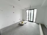 Appartamento, MILANO, 344.000 €, 70,00 mq