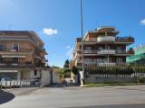 Superfici commerciali, ROMA, Cassia, 90.000 €, 85,00 mq