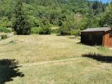 Particella, BORGO SAN LORENZO, 295.000 €, 120,00 mq