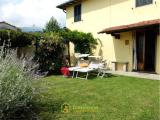 Casa, CAMAIORE, Migliano, 150.000 €, 83,00 mq