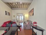 Appartamento, FIRENZE, 560.000 €, 110,00 mq