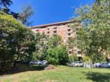 Appartamento, BOLOGNA, 390.000 €, 124,00 mq