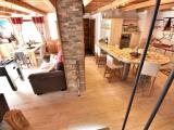 Appartamento, SESTRIERE, <i>A richiesta</i>, 165,00 mq