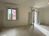 Appartamento, MODENA, 325.000 €, 117,00 mq