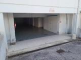 Garage, PESCARA, 14.000 €, 16,00 mq