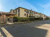 Appartamento, CASORATE PRIMO, 79.000 €, 44,00 mq