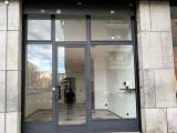 Superfici commerciali, RIVOLI, 80.000 €, 50,00 mq