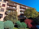 Appartamento, VARESE, 230.000 €, 124,00 mq