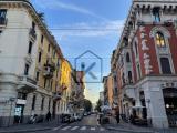 Affitto, Appartamento, MILANO, 1.700 €, 55,00 mq