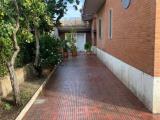 Appartamento, ROMA, 149.000 €, 61,00 mq