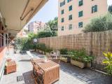 Appartamento, GENOVA, 230.000 €, 90,00 mq
