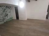 Affitto, Appartamento, NAPOLI, 700 €, 50,00 mq