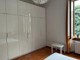 Affitto, Appartamento, FIRENZE, Gavinana, 1.200 €, 55,00 mq