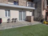 Affitto, Appartamento, ROMA, 590 €, 55,00 mq
