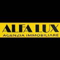 Affitto, Appartamento, JESI, 500 €, 98,00 mq