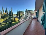 Affitto, Appartamento, FIRENZE, 2.500 €, 106,00 mq