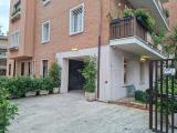 Affitto, Appartamento, ROMA, 900 €, 25,00 mq