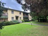 Appartamento, VALBREMBO, 220.000 €, 120,00 mq