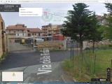 Particella, VILLABATE, 90.000 €, 1500,00 mq