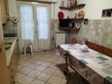 Appartamento, ORBETELLO, 200.000 €, 110,00 mq