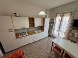 Appartamento, CERIALE, 159.000 €, 63,00 mq