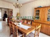 Appartamento, AVIGLIANA, 109.000 €, 76,00 mq