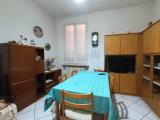 Casa, FORLI, 270.000 €, 102,00 mq