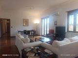 Affitto, Appartamento, PALERMO, 1.200 €, 115,00 mq