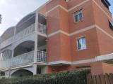Affitto, Appartamento, SANTA MARINELLA, 700 €, 70,00 mq