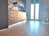 Affitto, Appartamento, FIRENZE, 1.780 €, 97,00 mq