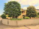 Casa, VIGEVANO, 245.000 €, 130,00 mq