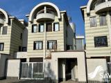 Casa, NOVARA, 379.000 €, 230,00 mq
